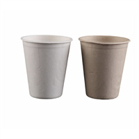 Coffee  tea cups from mmcis china